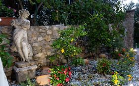 Il Mulino Luxury House
